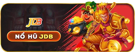 Thưởng chào mừng cho thành viên mới