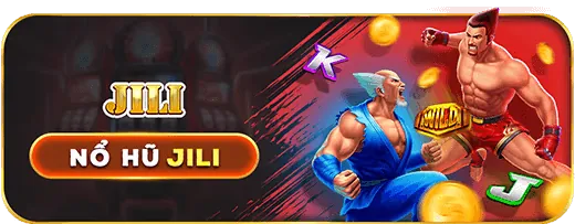 Thưởng chào mừng thành viên mới 7club casino