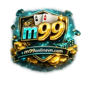 Cá cược đá gà tại 7club casino