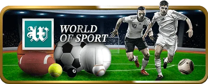 Cá cược bóng rổ tại 7club casino