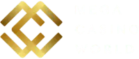7club casino