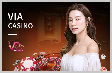 Mã hóa SSL tại 7club Casino