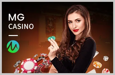 Ưu đãi độc quyền cho thành viên mới 7club casino