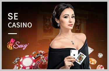 Slot Game & Nổ Hũ 7club casino