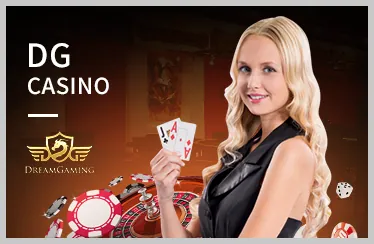 Bắn Cá & Đá Gà 7club casino