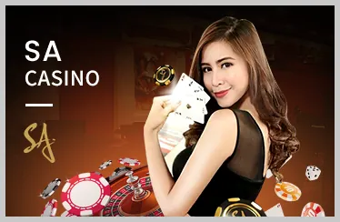 Phòng chống gian lận tại 7club Casino