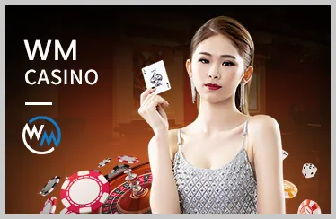 Cá Cược Thể Thao 7club casino