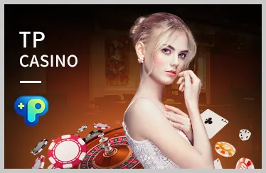Nổ Hũ 7club casino