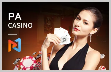 Bắn Cá 7club casino