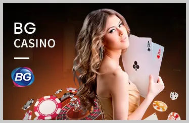 Đa dạng trò chơi tại 7club casino