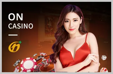 Ưu đãi 7club casino