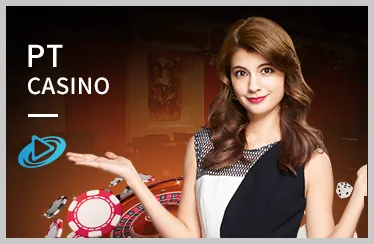 Chính sách bảo mật dữ liệu 7club Casino