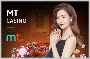 Casino Trực Tuyến 7club casino