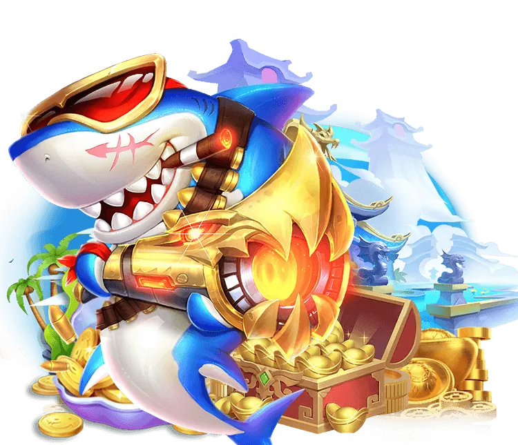 Gà chọi trong trận đấu tại 7club casino