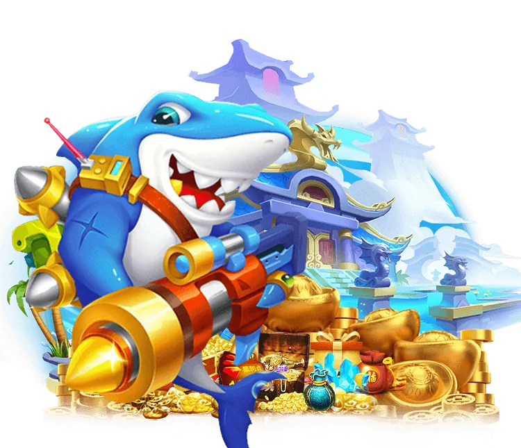Biểu tượng uy tín của 7club Casino