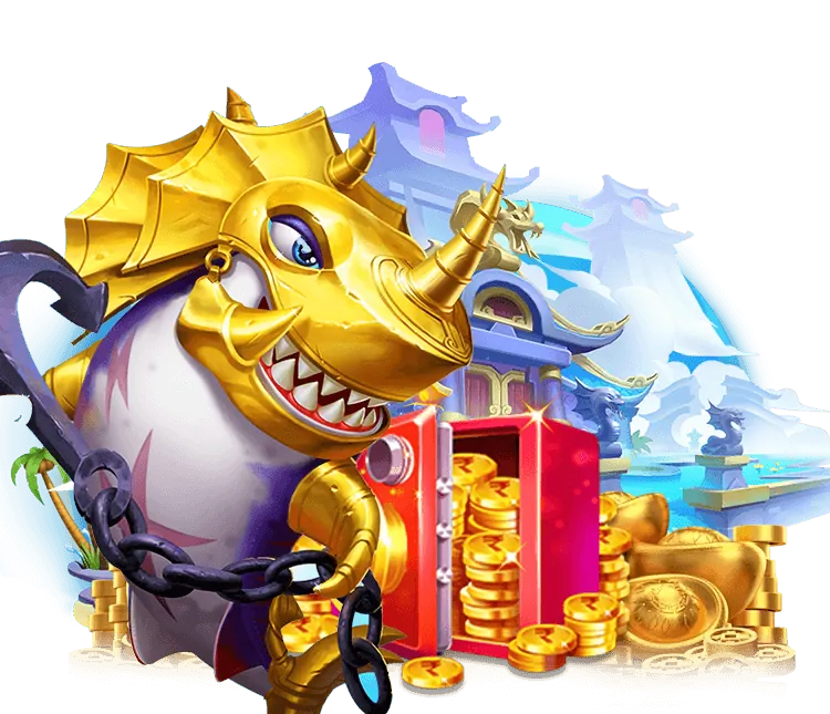 Đảm bảo công bằng trong trò chơi tại 7club casino