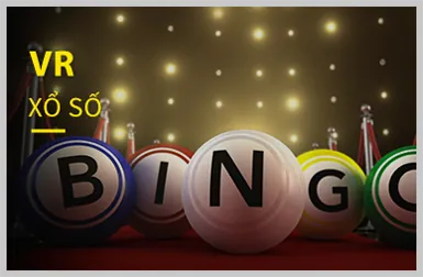 Slot Game 7club casino
