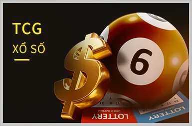 Casino Trực tuyến 7club casino
