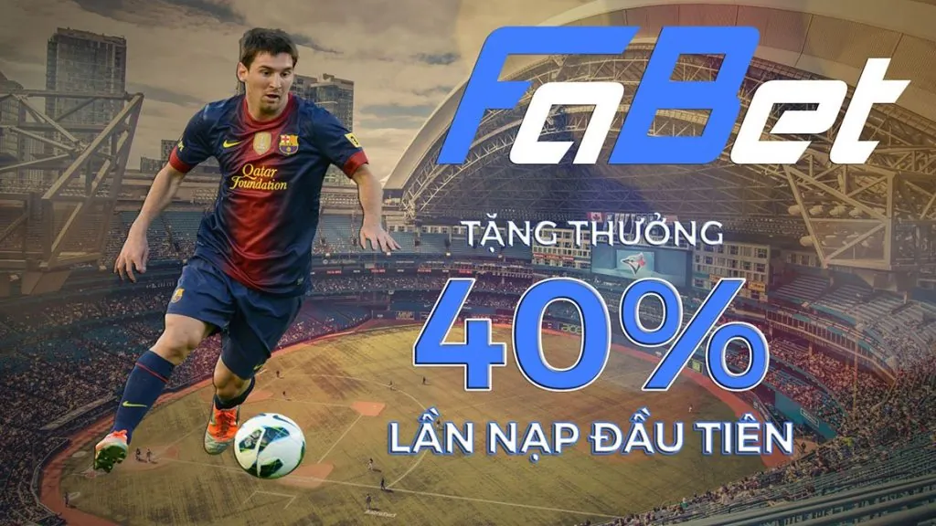 Các đối tác và nhà cung cấp game của 7club casino