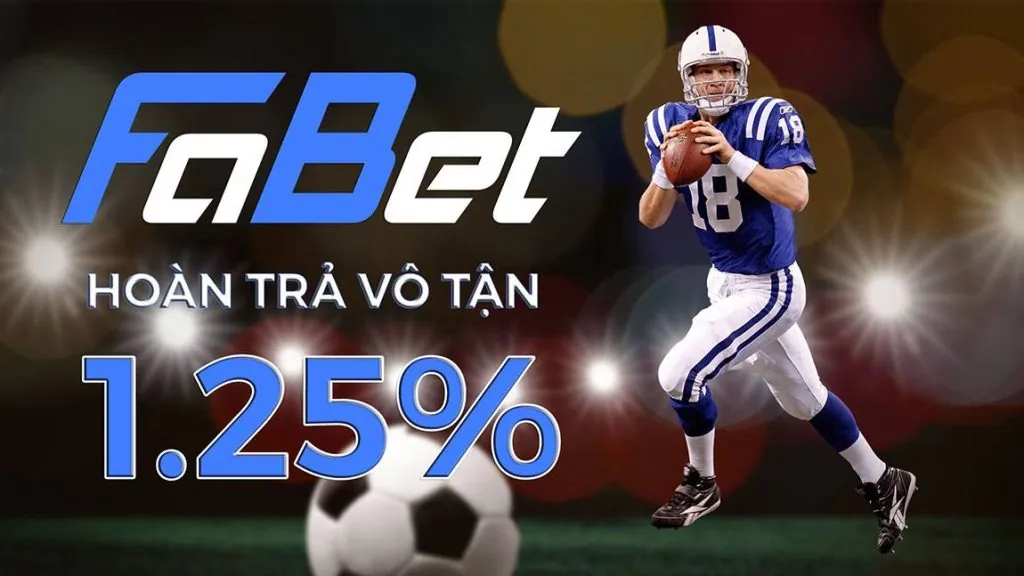 Blackjack tại 7club Casino