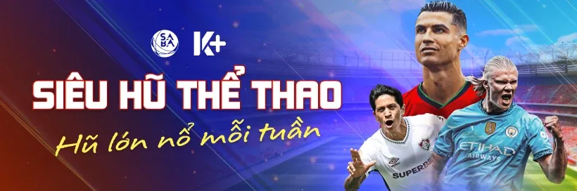 Sic Bo tại 7club Casino
