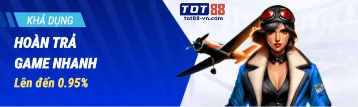 Khuyến mãi chào mừng 7club Casino