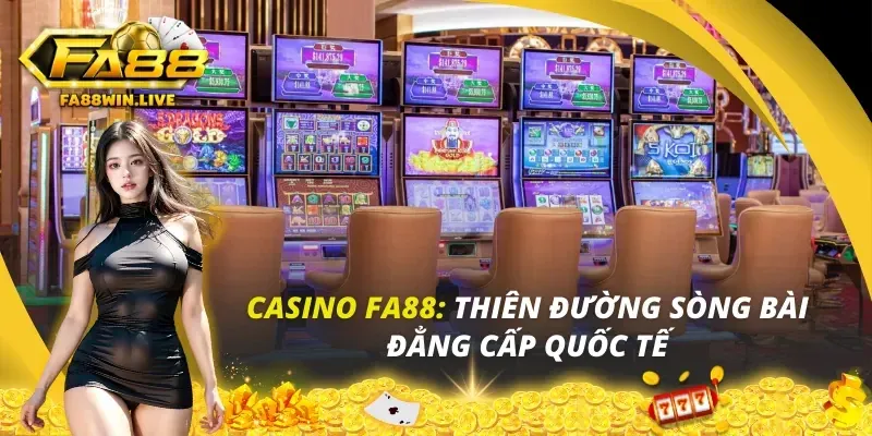 Người chơi đang phân tích chiến lược chọn game