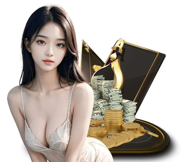 Roulette tại 7club Casino