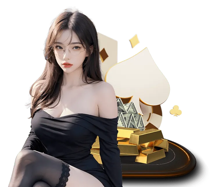 Ưu đãi độc quyền tại 7club Casino
