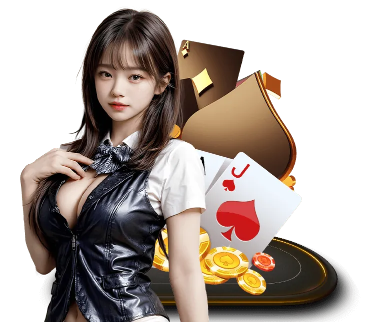 Game bắn cá 3D với đồ họa hiện đại và hiệu ứng sống động
