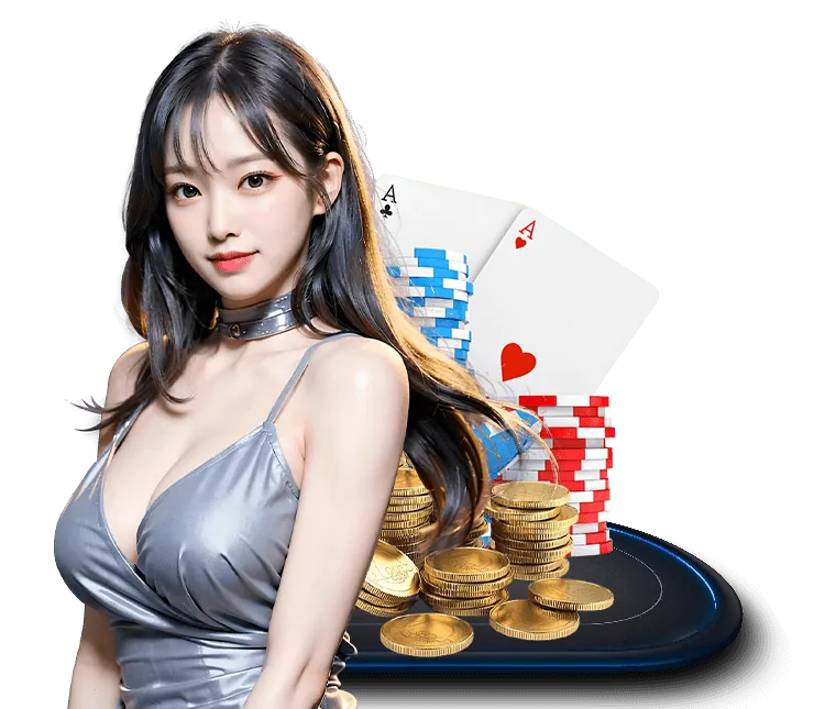 Game bắn cá cổ điển với giao diện quen thuộc