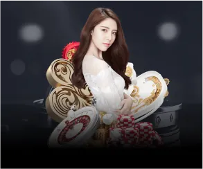 Hỗ trợ khách hàng và giải quyết tranh chấp 7club casino