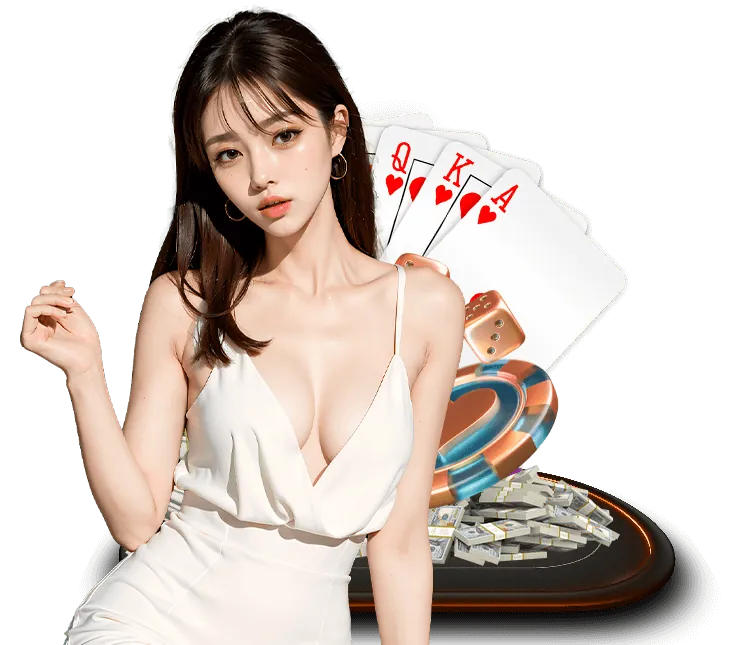 Baccarat tại 7club Casino