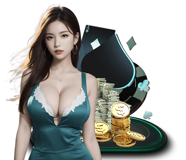 Dịch vụ khách hàng chuyên nghiệp của 7club casino