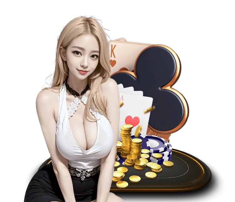 Hướng dẫn từng bước nhận thưởng tại 7club Casino
