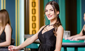Điền thông tin đăng ký 7club casino