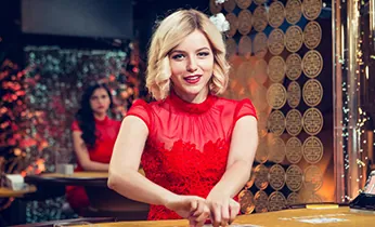 Xác nhận và hoàn tất đăng ký 7club casino