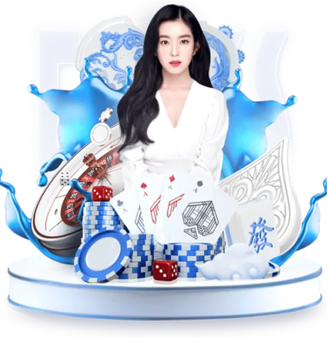 Bắn Cá tại 7club Casino