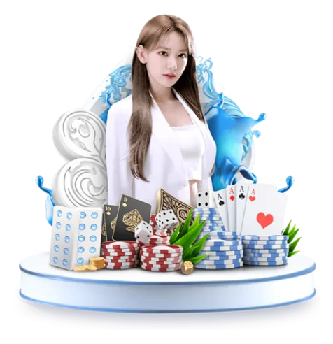 Khuyến mãi nạp lại và hoàn trả hàng tuần tại 7club casino