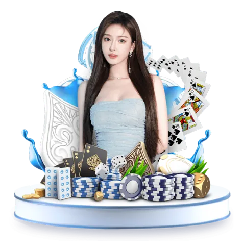 Ưu đãi chào mừng cho thành viên mới tại 7club casino