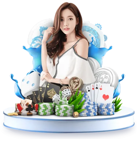 Vòng quay miễn phí nổ hũ 7club casino