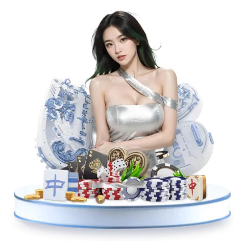 Ưu đãi chào mừng cho người chơi mới tại 7club Casino