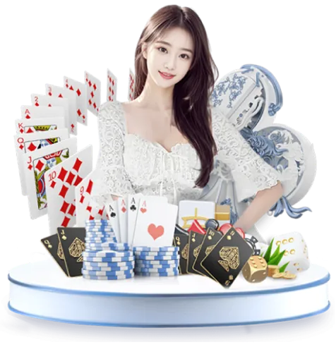 Slot Games tại 7club Casino